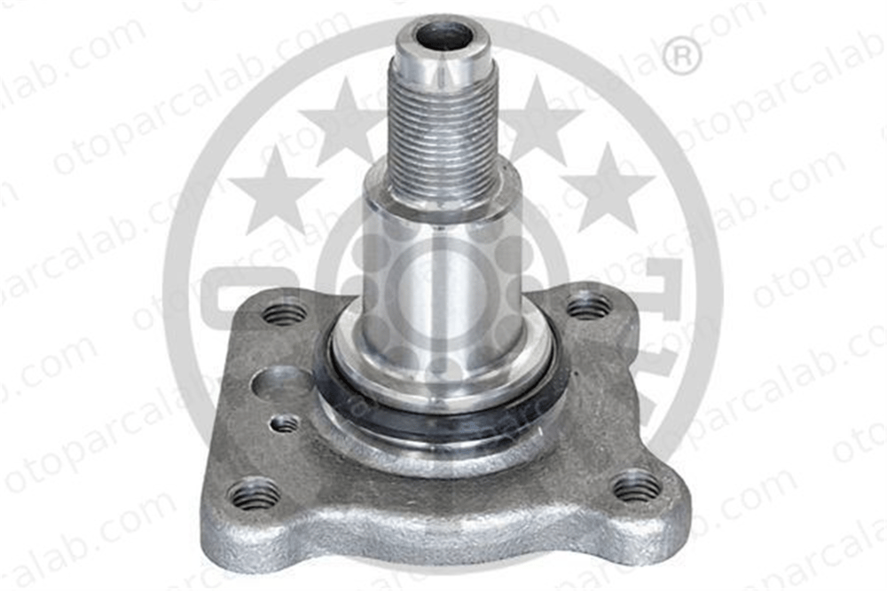 OPTIMAL 04-P369 Porya Arka Sağ veya Sol FORD FOCUS I FIESTA V 1M5W4A493AA 4186876