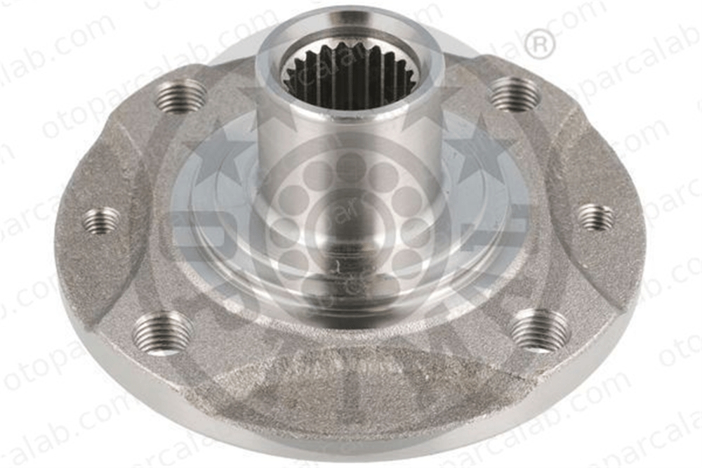 OPTIMAL 04-P511 Porya Ön Sağ veya Sol FIAT FIORINO Kasa/büyük limuzin QUBO 51785516 330792