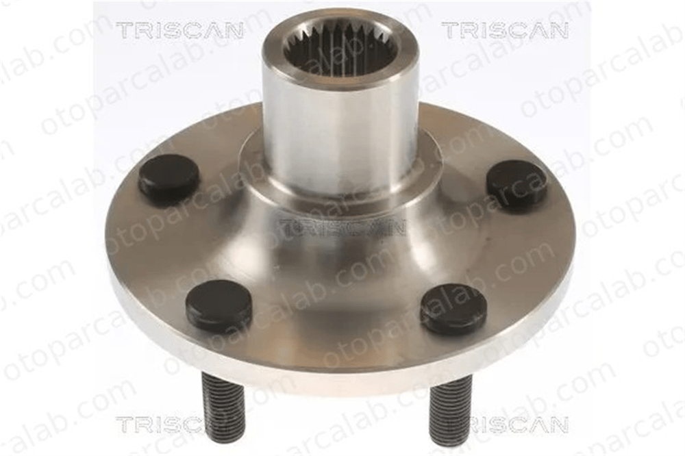 OPTIMAL 04-P539 Porya Ön Sağ veya Sol FORD FOCUS IV FOCUS IV Turnier 2194077 2305501