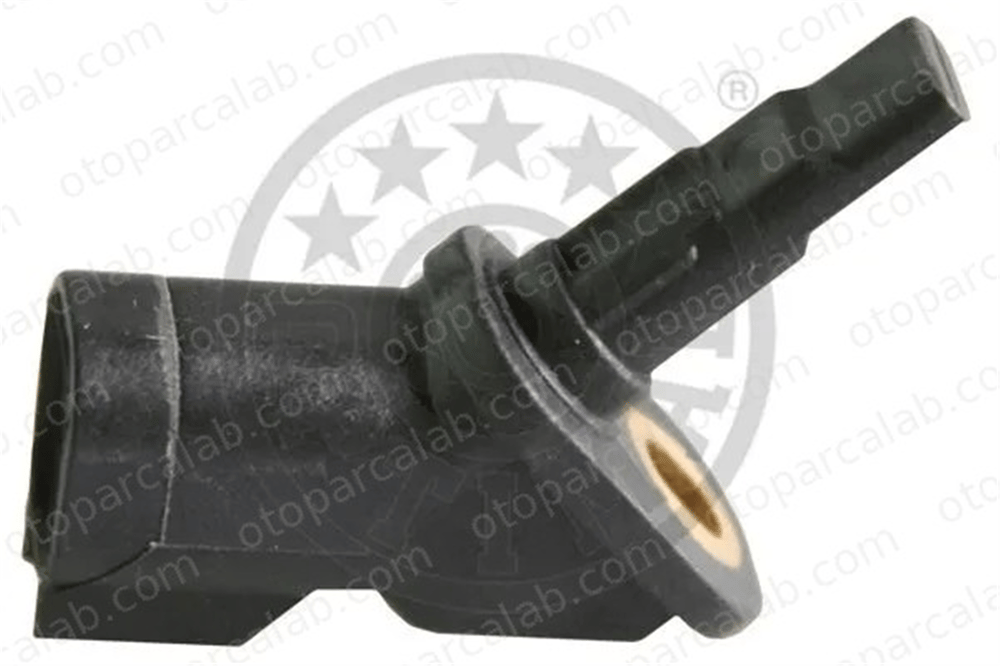 OPTIMAL 06-S084 Abs Sensörü Arka Sağ veya Sol FORD MONDEO III Sedan MONDEO III 1146400 1386268