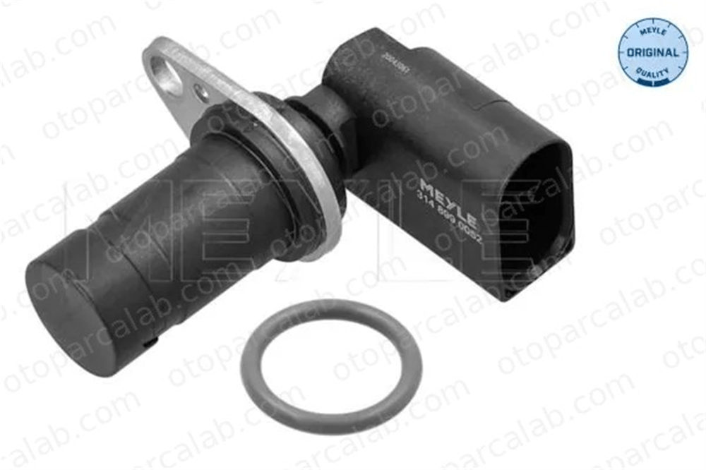 OPTIMAL 07-S002 Krank Sensörü BMW 3 3 Coupe 1709616 12141744492