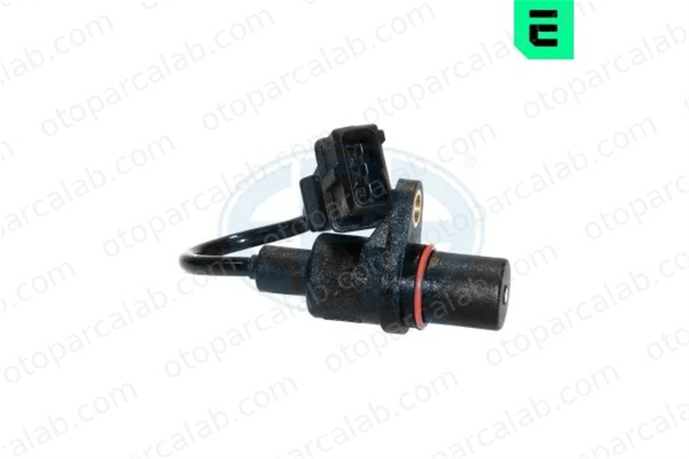 OPTIMAL 07-S012 Krank Sensörü HYUNDAI LANTRA II Station wagon ACCENT I 3918022030 3918022040