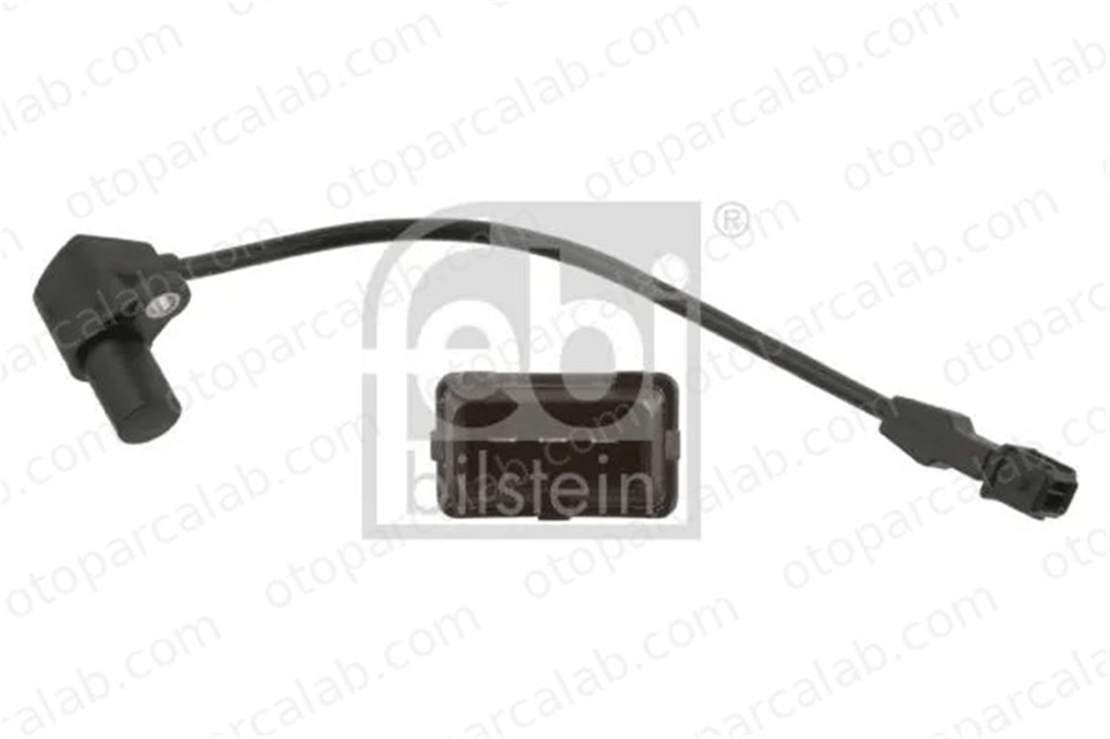 OPTIMAL 07-S150 Krank Sensörü DAEWOO NUBIRA Wagon NUBIRA Sedan 96183235