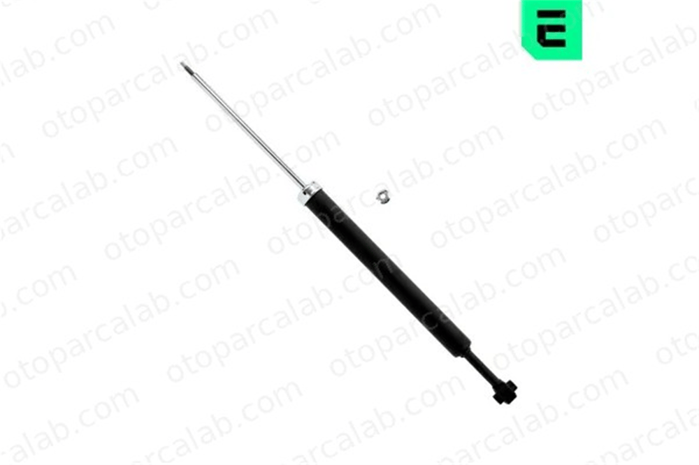 OPTIMAL A-1034G Amortisör Arka Sağ veya Sol FORD ECOSPORT 1827301 1823568