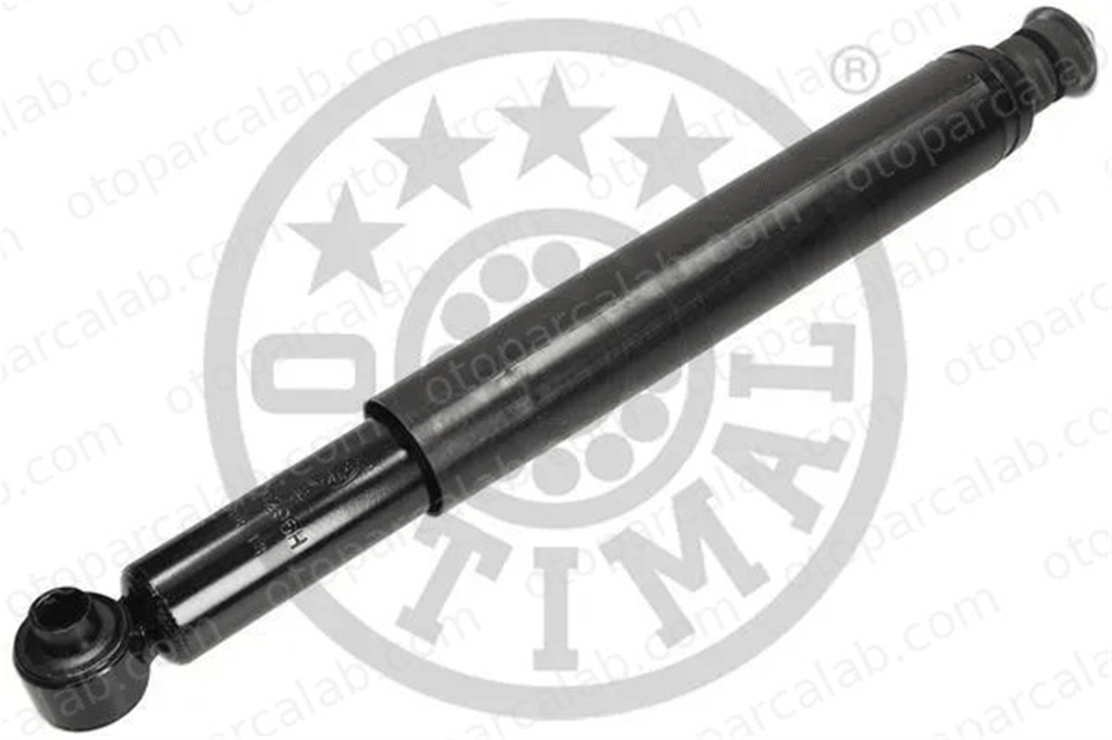 OPTIMAL A-16296H Amortisör Arka Sağ veya Sol OPEL OMEGA A SENATOR B 90373563 436002