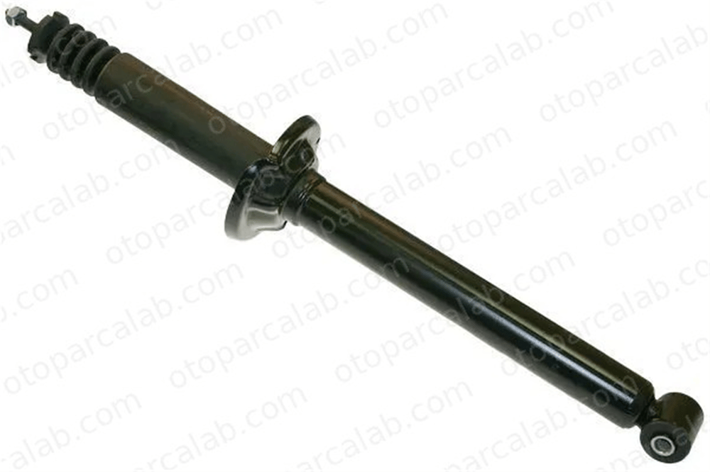 OPTIMAL A-16318H Amortisör Arka Sağ veya Sol FORD FIESTA IV MAZDA 121 III 1119596 98FB18K076AC