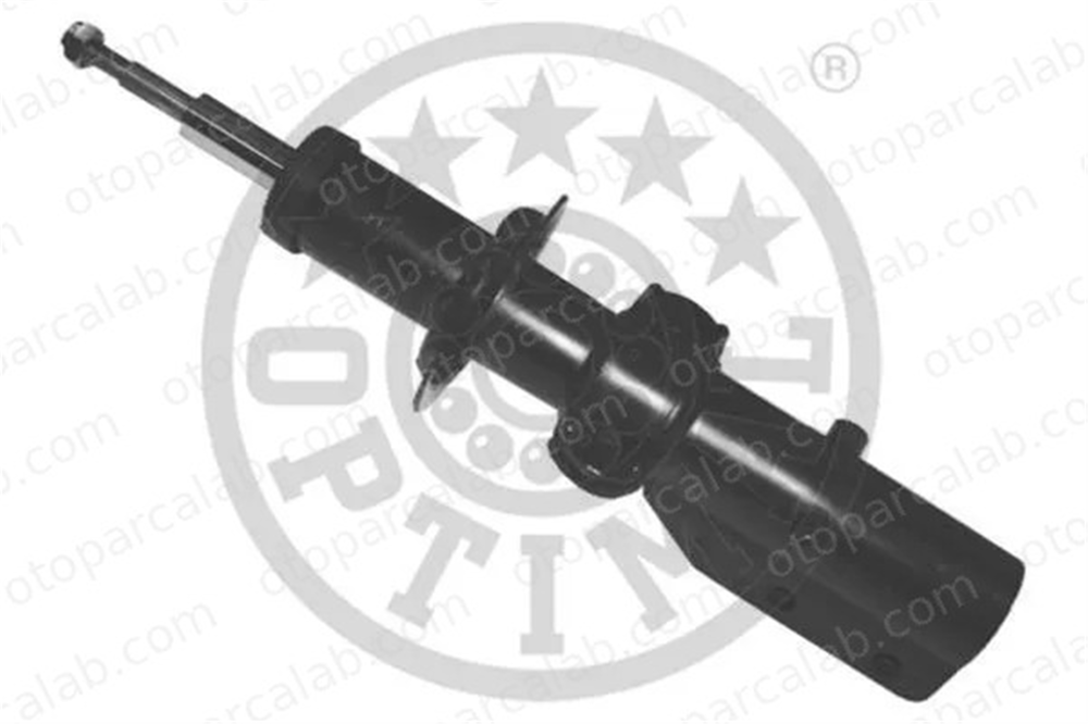 OPTIMAL A-18189H Amortisör Ön Sağ veya Sol FIAT PANDA 5947920 7695195