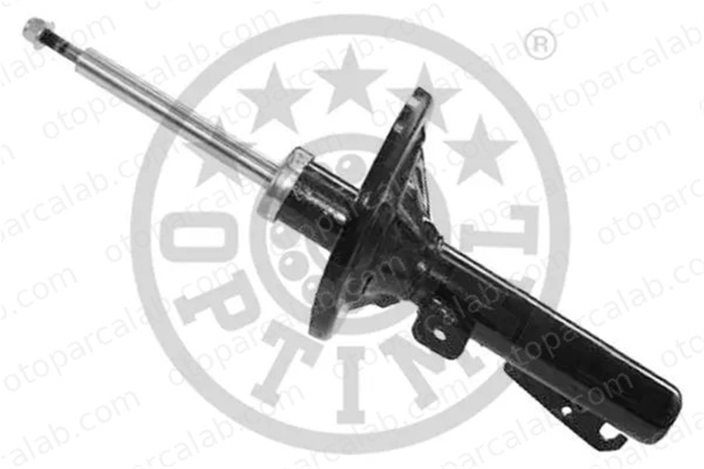 OPTIMAL A-3022G Amortisör Ön Sağ veya Sol FORD MONDEO I Turnier MONDEO I 93BX18045BA 93BX18045BC