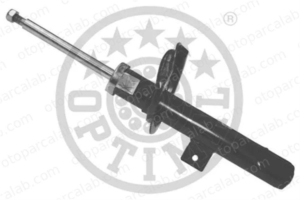 OPTIMAL A-3036GR Amortisör Ön Sağ CITROËN XSARA Break PEUGEOT 306 5202EQ 5202ES