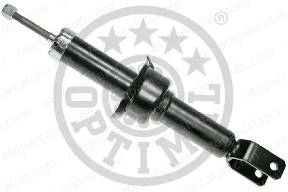 OPTIMAL A-3131H Amortisör Arka Sağ veya Sol ROVER 400 II HONDA CIVIC VI Fastback 52611S1EE02 52611S1EE01
