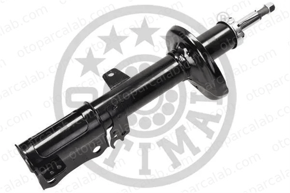 OPTIMAL A-3155GL Amortisör Arka Sağ veya Sol TOYOTA AVENSIS AVENSIS Liftback 46519347