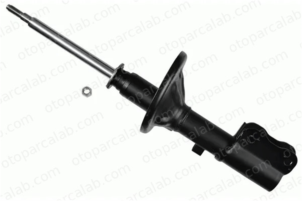 OPTIMAL A-3170G Amortisör Ön Sağ veya Sol HYUNDAI PONY / EXCEL Sedan S COUPE 5465023300 5465024120