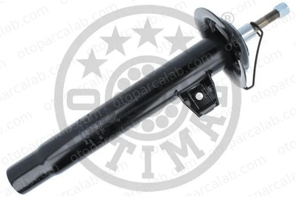 OPTIMAL A-3190GL Amortisör Ön Sol BMW 3 Coupe 3 A3190GL 2282459