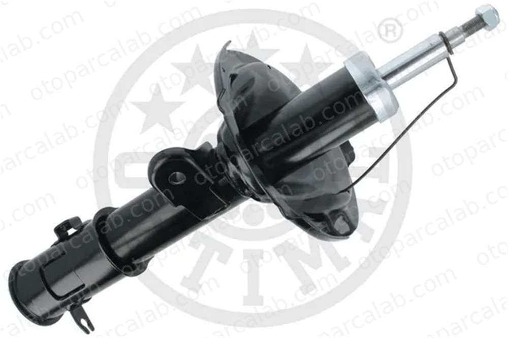 OPTIMAL A-3203GL Amortisör Ön Sol HYUNDAI H-1 Cargo H-1 Travel 546504H000 546504H050
