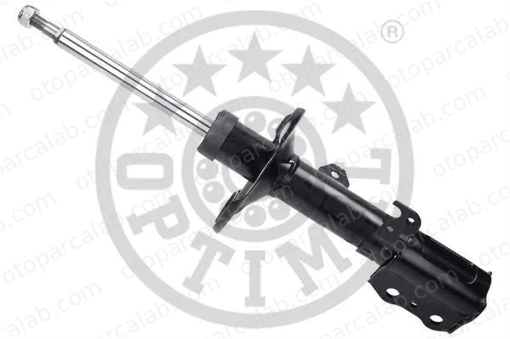 OPTIMAL A-3242GR Amortisör Ön Sağ TOYOTA COROLLA COROLLA Sedan 4851002201 4851002211