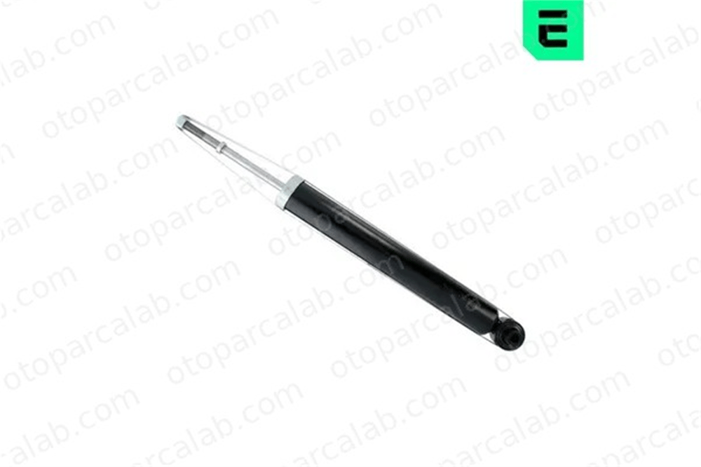 OPTIMAL A-3257G Amortisör Arka Sağ veya Sol TOYOTA PRIUS 4853080533 4853080534