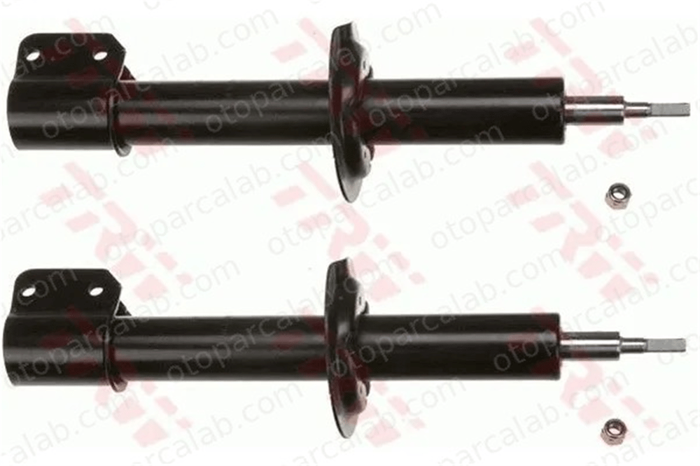 OPTIMAL A-3337H Amortisör Ön Sağ veya Sol FIAT 128 128 Coupe 4408215 4408231