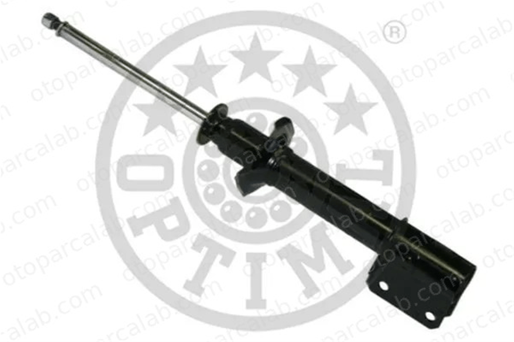 OPTIMAL A-3472GR Amortisör Arka Sağ DAIHATSU CHARADE IV CHARADE IV Sedan 4853087757 4853087758
