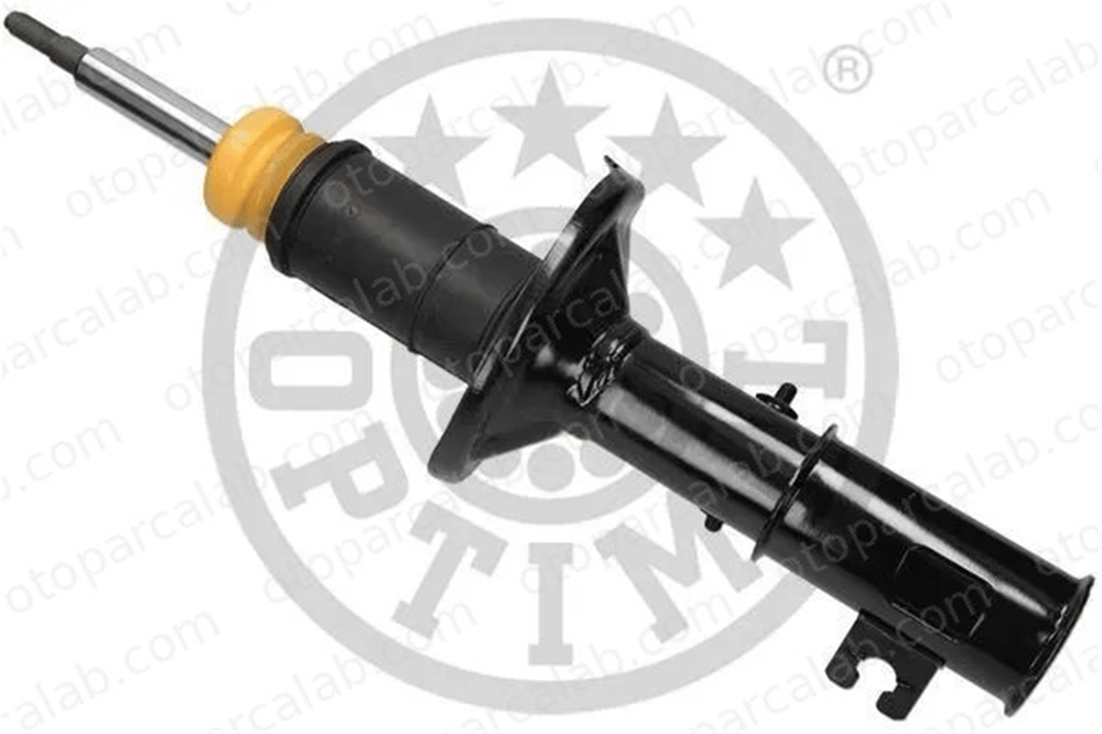 OPTIMAL A-3528GR Amortisör Ön Sağ MITSUBISHI LANCER V LANCER V Station Wagon MB891074 MB891696