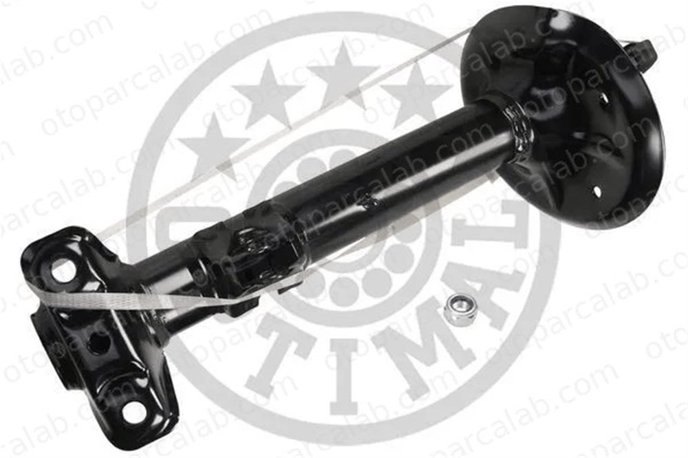 OPTIMAL A-3596GL Amortisör Ön Sol BMW Z3 Roadster Z3 Coupe 1091703 1094189