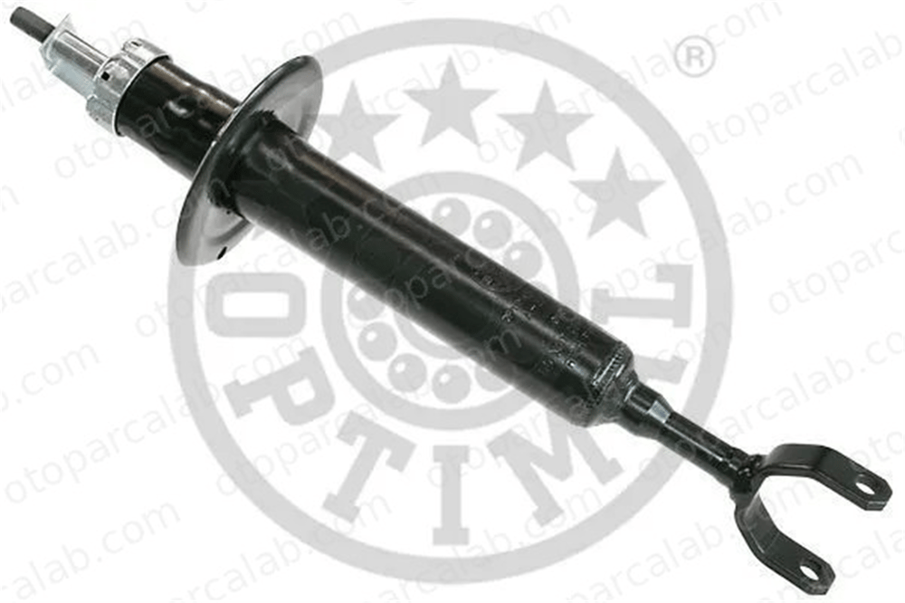 OPTIMAL A-3693G Amortisör Ön Sağ veya Sol AUDI A4 B5 A4 B5 Avant 3B0413031Q 3B0413031P