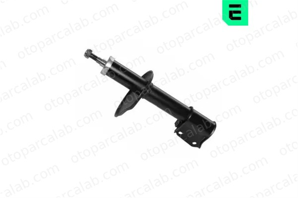 OPTIMAL A-3855H Amortisör Ön Sağ veya Sol RENAULT CLIO I CLIO I Kasa/eğik arka 7700808492 7700808491