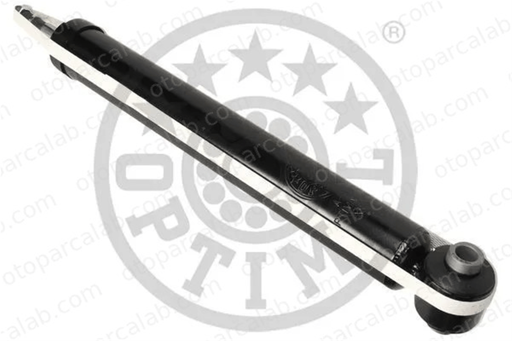 OPTIMAL A-5047G Amortisör Arka Sağ veya Sol HYUNDAI ix35 KIA SPORTAGE III 553112S060 553112S050