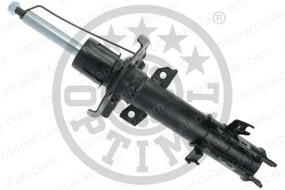 OPTIMAL A-5260GR Amortisör Ön Sağ FORD B-MAX B-MAX Van C1BC18045AA EY1618045AA