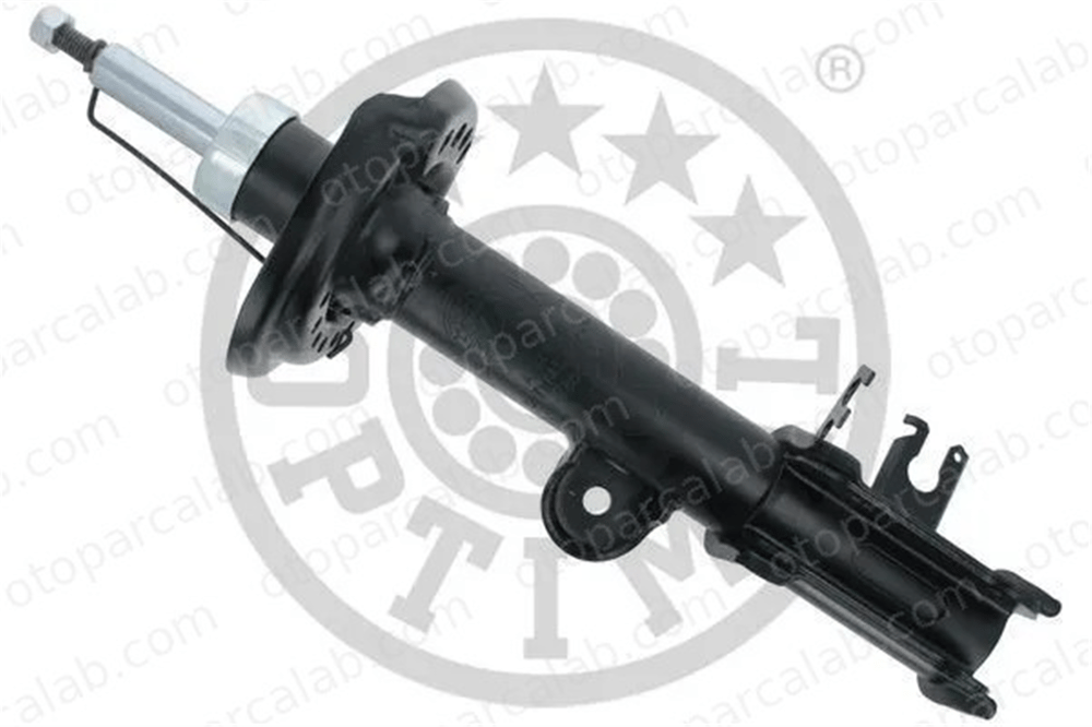 OPTIMAL A-5285GR Amortisör Arka Sağ FIAT 500X JEEP RENEGADE SUV 52016562 52016564
