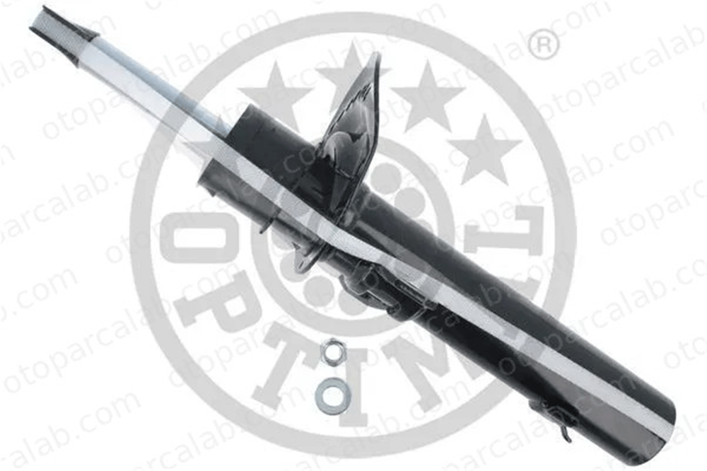 OPTIMAL A-5339G Amortisör Ön Sağ veya Sol FORD MONDEO III MONDEO III Sedan 1220095 1232135