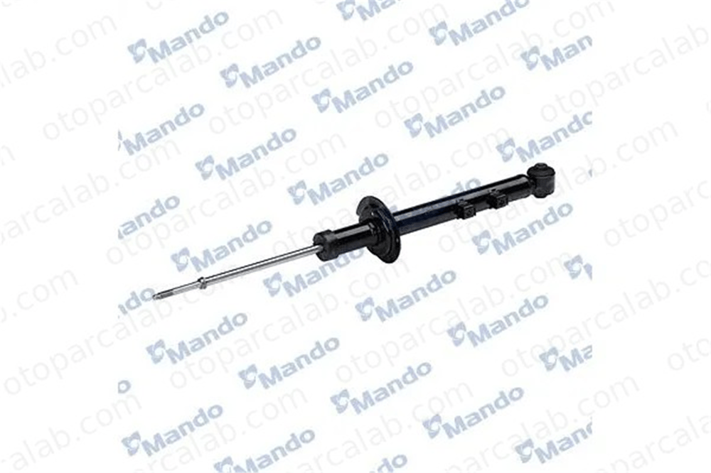 OPTIMAL A-68396G Amortisör Arka Sağ veya Sol HYUNDAI LANTRA I 5531028000 MB242818