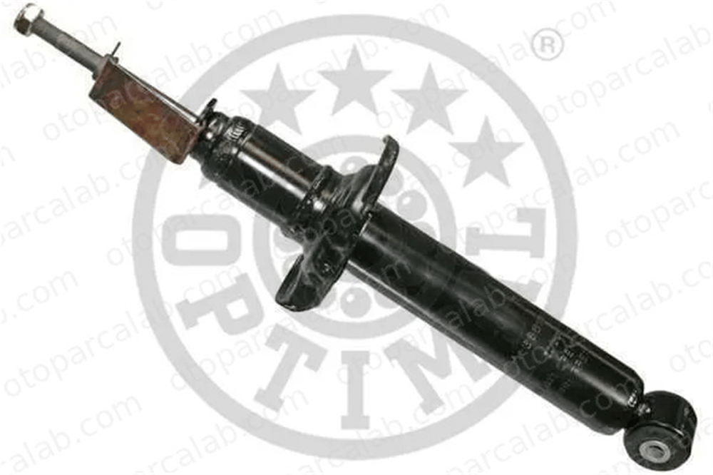 OPTIMAL A-68610G Amortisör Arka Sağ veya Sol TOYOTA STARLET PASEO Cabrio 485301 4853010290