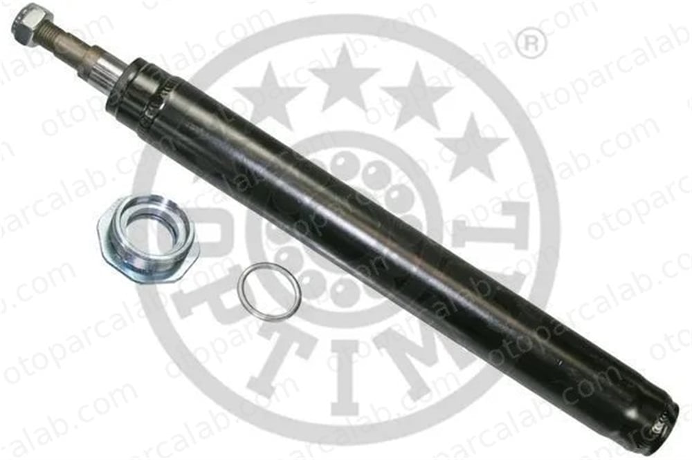 OPTIMAL A-8110H Amortisör Ön Sağ veya Sol TOYOTA COROLLA COROLLA Liftback 4851012330 4851020190