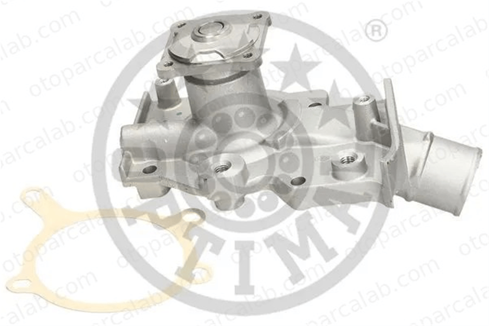 OPTIMAL AQ-1178 Devirdaim Su Pompası FORD MONDEO I Turnier MONDEO I 1566241 6878045