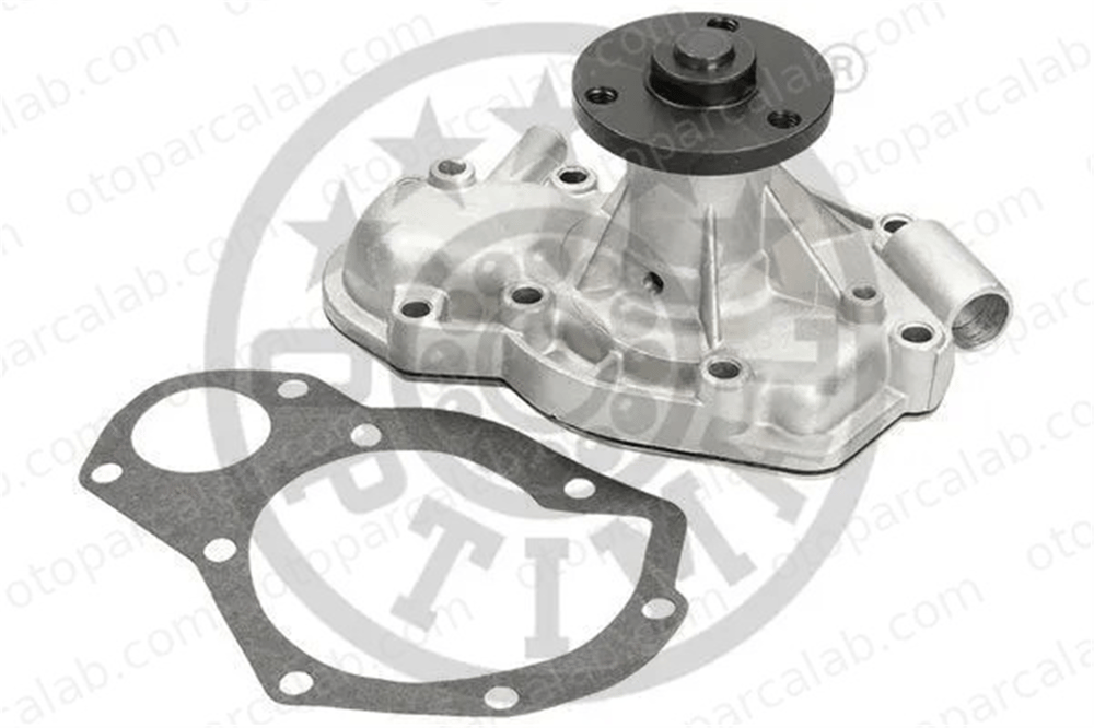 OPTIMAL AQ-1522 Devirdaim Su Pompası RENAULT TRAFIC Panelvan/Van TRAFIC Minibüs/Otobüs 7701460145 7701461006