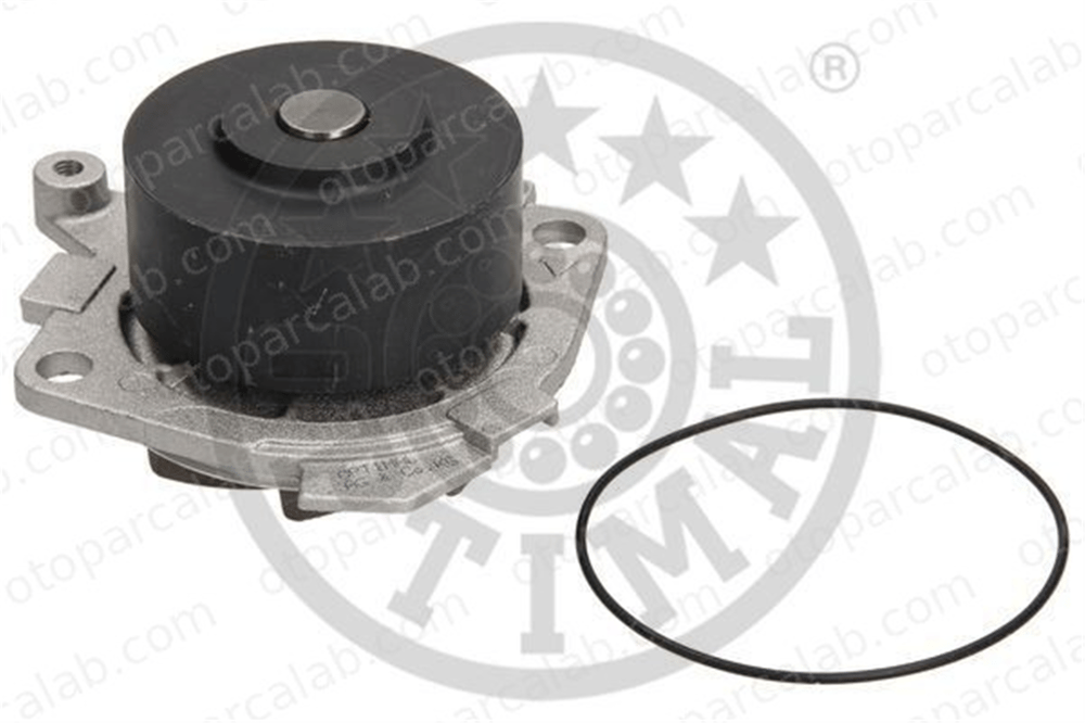 OPTIMAL AQ-1686 Devirdaim Su Pompası ALFA ROMEO 156 156 Sportwagon 60586222 60811328