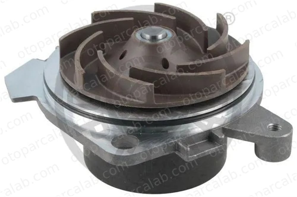 OPTIMAL AQ-1688 Devirdaim Su Pompası LANCIA KAPPA FIAT MAREA 7762926