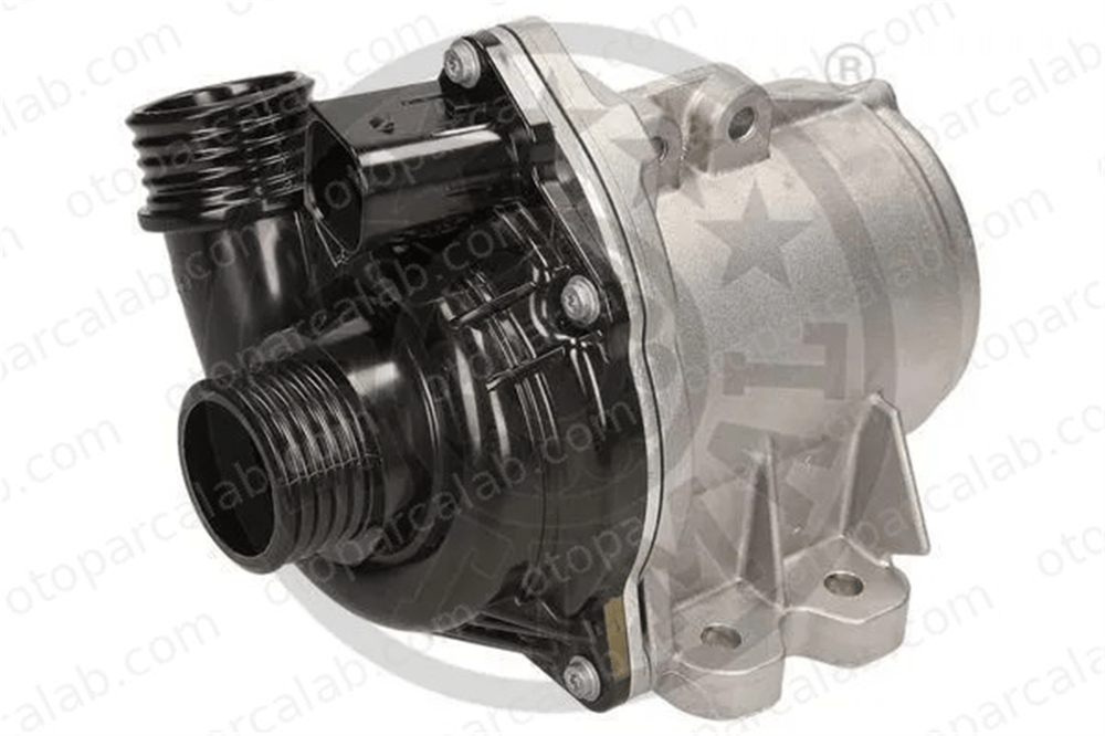 OPTIMAL AQ-2239 Devirdaim Su Pompası BMW 3 Touring 1 11517563659 11517588885