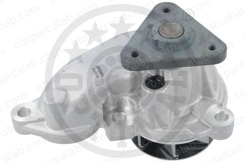 OPTIMAL AQ-2302 Devirdaim Su Pompası HYUNDAI i30 i30 Station wagon 251002A300 251002A200