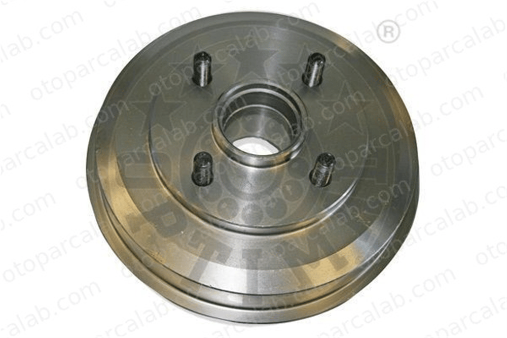OPTIMAL BT-1480 Kampana Arka Sağ veya Sol FORD FOCUS I FOCUS I Turnier 1M5W1113AA 3049844
