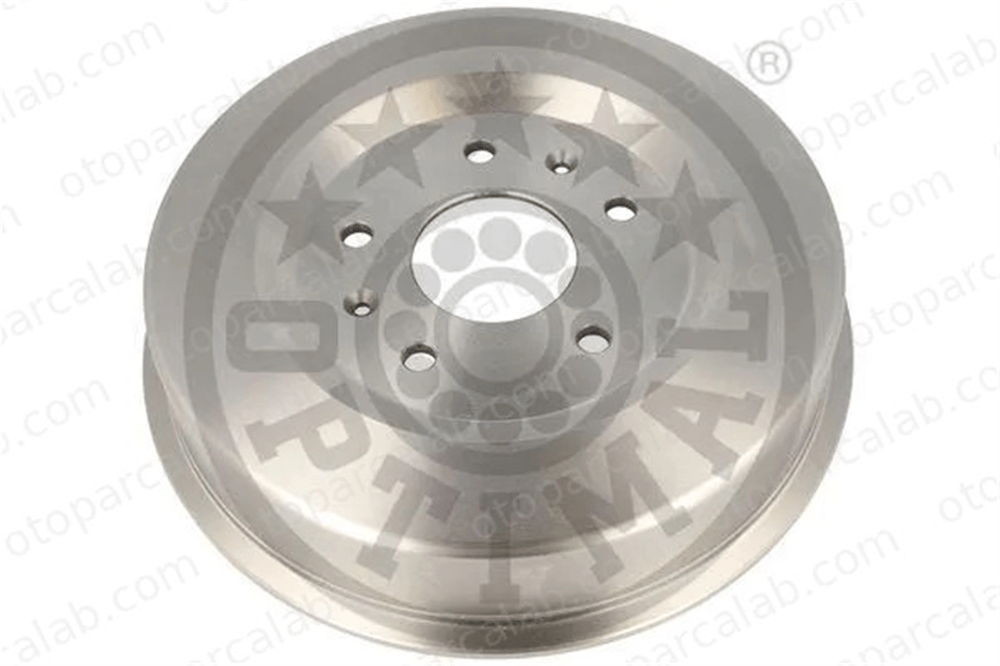 OPTIMAL BT-1930 Kampana Arka Sağ veya Sol LAND ROVER FREELANDER I SDC000010