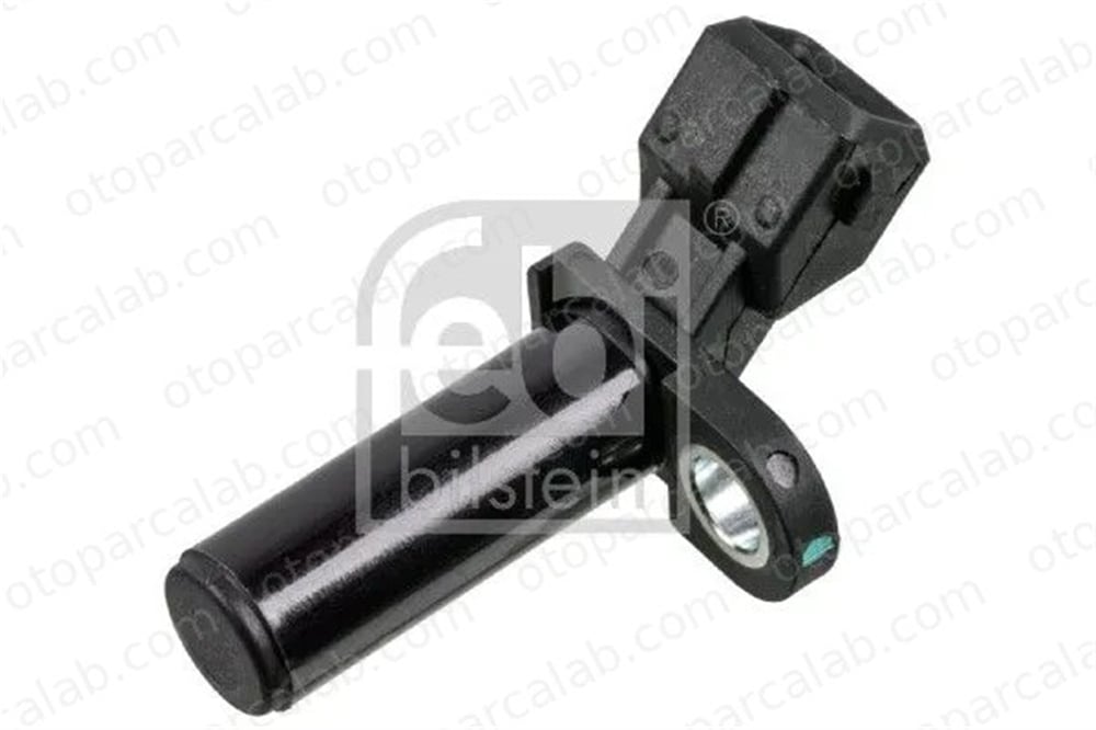 OPTIMAL E-550037A Krank Sensörü FORD FIESTA IV FOCUS I 948F6C315AA 6740816