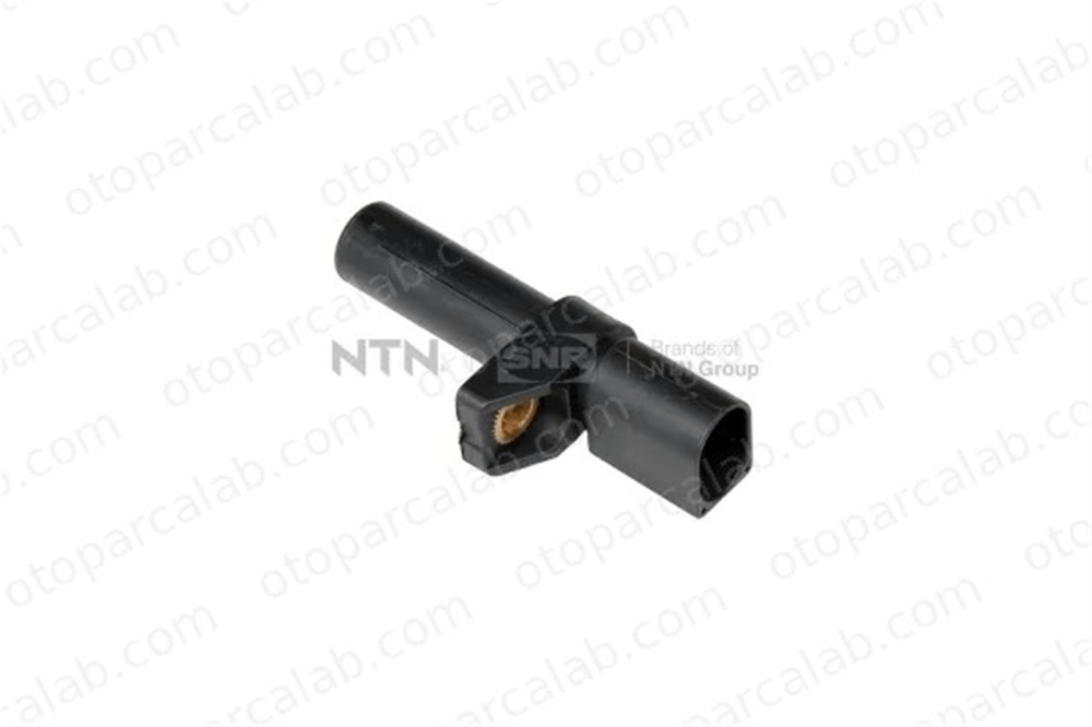 OPTIMAL E-550275A Krank Sensörü MERCEDES-BENZ E-SERISI C-SERISI T-Model A0031532828 A0031532728