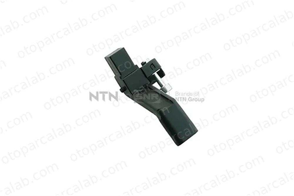 OPTIMAL E-551676A Krank Sensörü VW GOLF VII Variant AUDI A3 Cabrio 4L906433B 04L906433B
