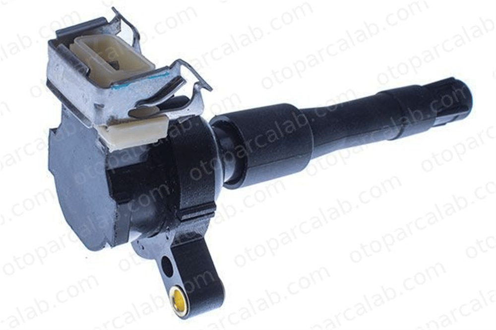 OPTIMAL E-880045A Ateşleme Bobini BMW 3 3 Coupe 12137599219 1404309