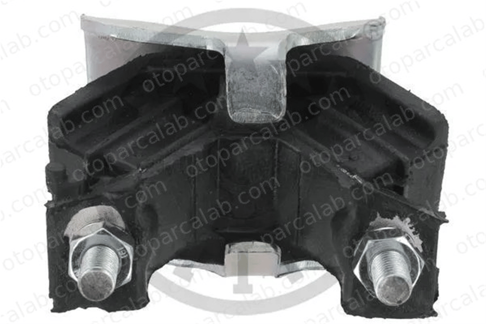 OPTIMAL F8-4109 Motor Takozu Ön RENAULT 19 II Chamade 19 I 7700785949 7700795687
