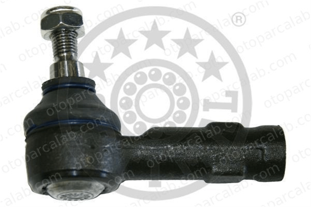OPTIMAL G1-1065 Rot Başı Sağ veya Sol HYUNDAI LANTRA II Station wagon LANTRA II 5682022000 5682028500