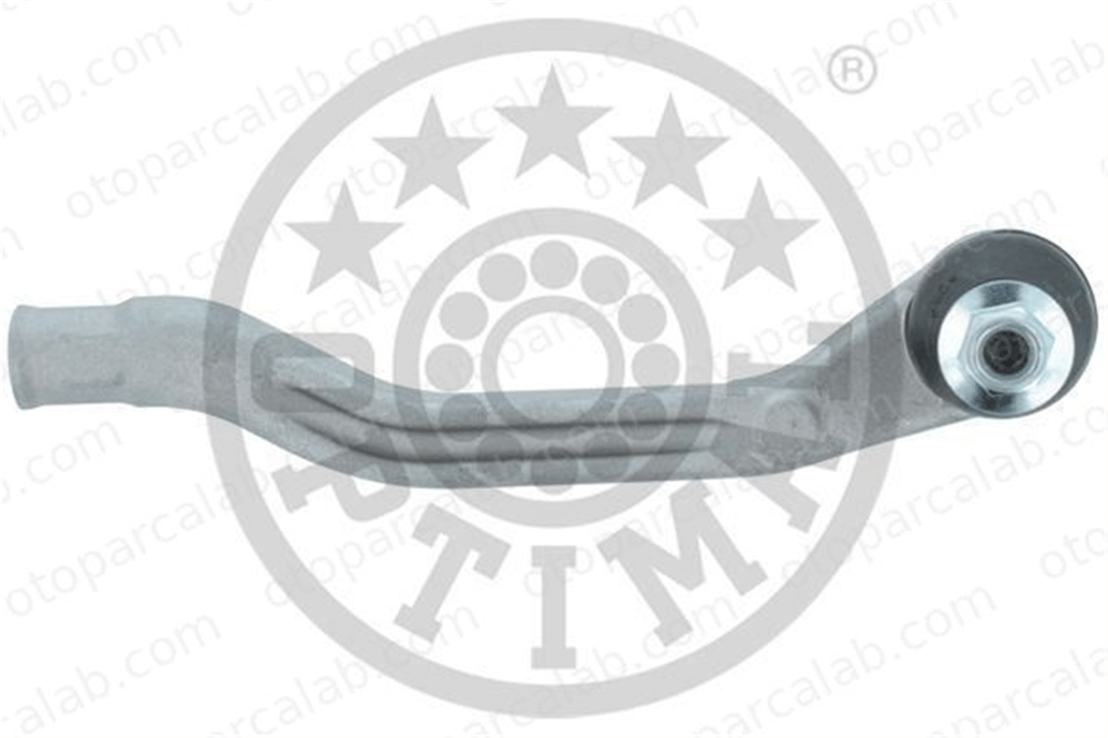 OPTIMAL G1-2002 Rot Başı Sol RENAULT MEGANE IV Hatchback MEGANE IV Grandtour 485206481R 4204601700