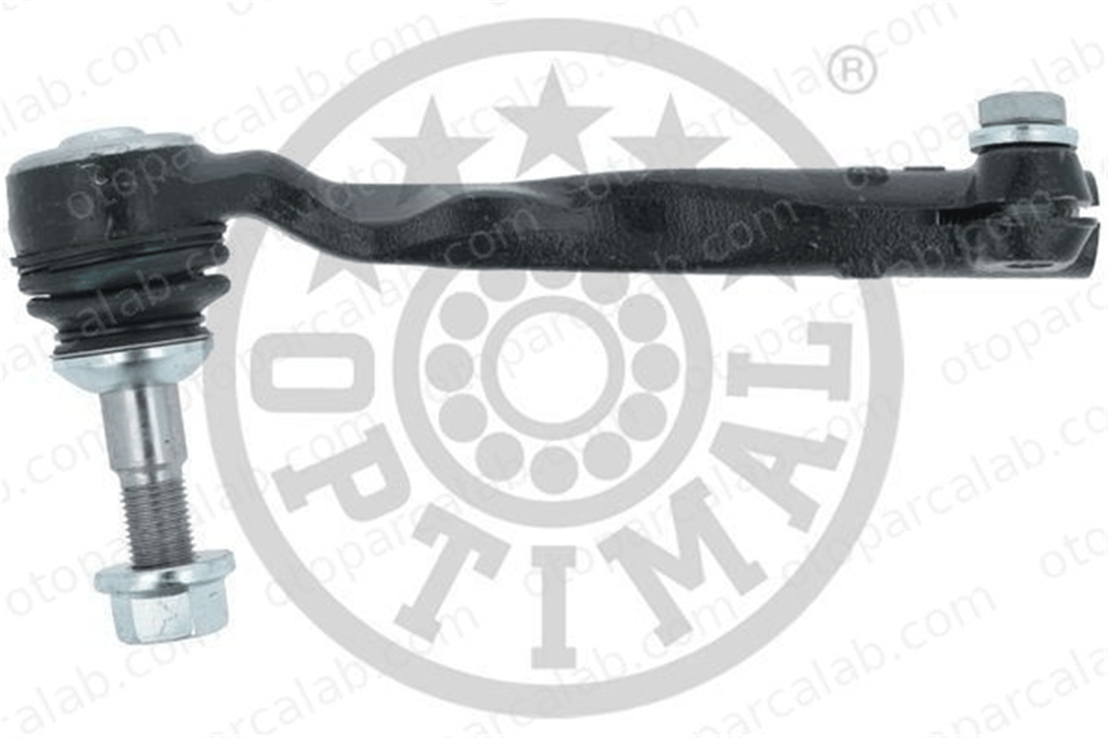 OPTIMAL G1-2061 Rot Başı Sağ BMW 5 5 Touring 32106869536 32106868685