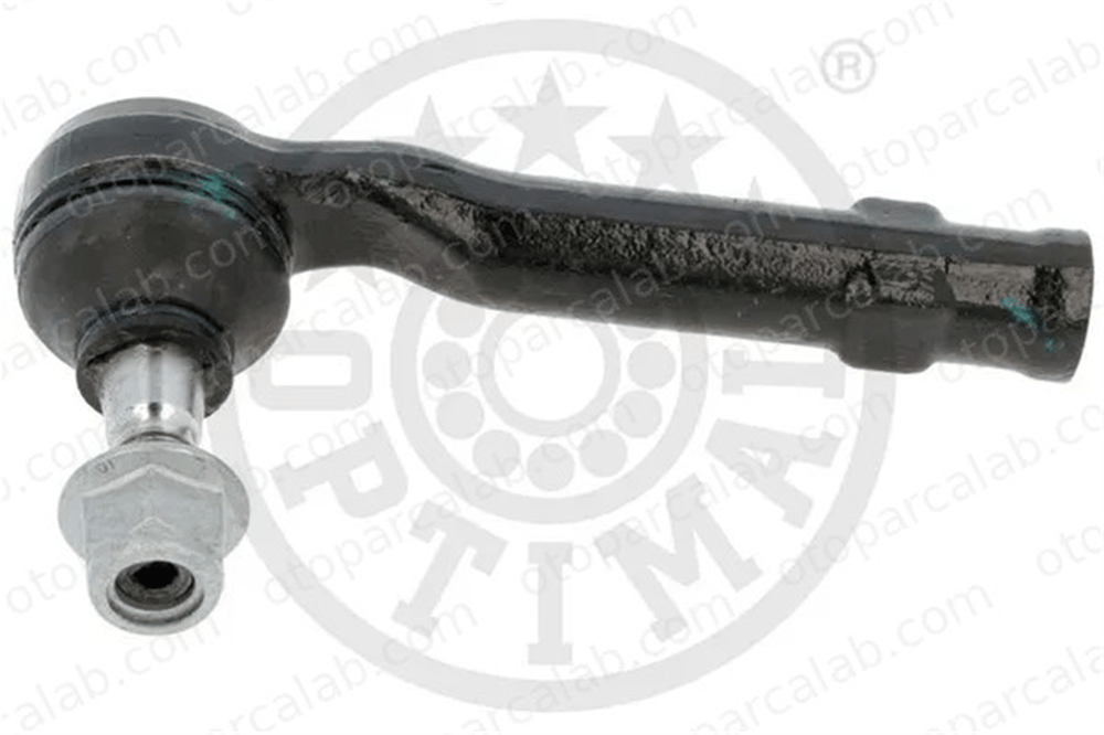 OPTIMAL G1-2123 Rot Başı Sol FORD PUMA 2413063 KTL1TC3C437AA